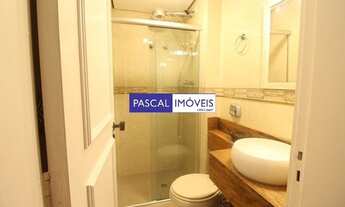 Imagem 6: SãO PAULO - Apartamento Padrão - Campo Belo