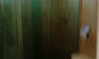 Imagem 3: Apartamento para venda possui 39 metros quadrados com 2 quartos em Inconfidentes - Contage