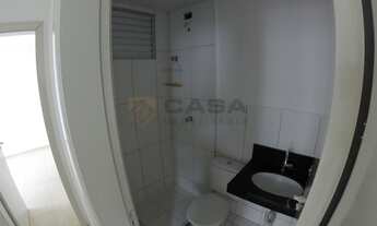 Imagem 7: PK - Top Life- Mallorca- Apartamento 2 quartos/suite. 2 vagas de garagem - São Diogo II