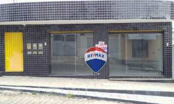 Imagem: Ponto para alugar, 27 m² por R$ 700,00/mês