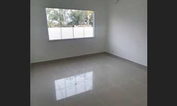 Imagem 7: Linda casa com 3 quartos, sendo 1 suite, em Itaborai