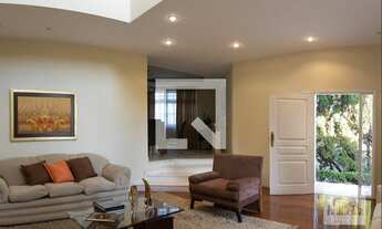 Imagem 2: Casa à Venda - Bandeirantes, 5 Quartos, 1200 m²