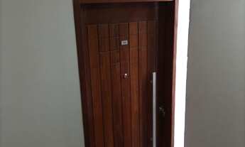 Imagem 2: Apartamento Apartamento com 3 dormitórios