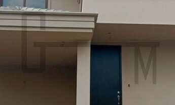 Imagem: Casa no Nova Aliança Sul