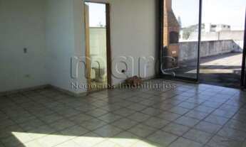 Imagem 6: SÃO PAULO - Galpão/Depósito/Armazém - SACOMA