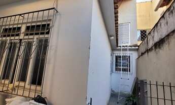 Imagem 5: CASA RESIDENCIAL em VOLTA REDONDA - RJ, SÃO LUÍS