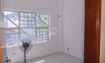 Imagem 6: Sala - Bela Vista - Valinhos