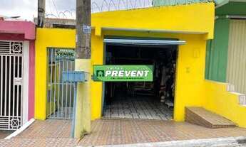 Imagem 2: CASA PARA INVESTIDOR -VENDA -CARAPICUÍBA