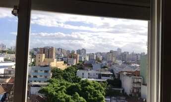 Imagem 6: Porto Alegre - Apartamento Padrão - Floresta