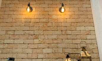 Imagem 4: SOBRADO A VENDA NO BAIRRO NOVA UBERLÂNDIA