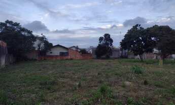 Imagem 6: Terreno Com ótima localização em Tijucas SC