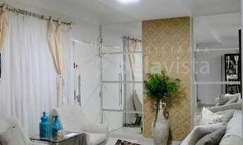 Imagem 7: SOBRADO À VENDA NA VILA SANTA TEREZINHA EM APUCARANA