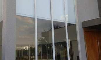 Imagem 6: Valinhos - Casa de Condomínio - Joapiranga