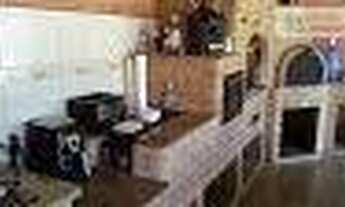 Imagem 3: Casa com 6 dormitórios à venda, 350 m² por R$ 650.000,00 - Jardim California - Itanhaém/SP