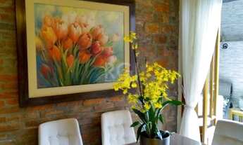 Imagem 5: Porto Alegre - Apartamento Padrão - Floresta