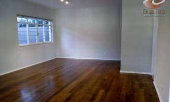 Imagem 7: Casa Residencial para Venda ou Locação - Jardim Esplanada