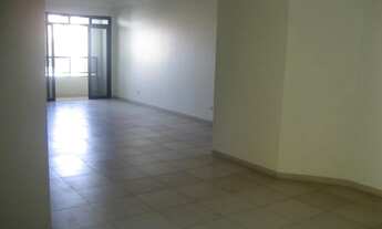 Imagem 4: Apartamento para Venda em Presidente Prudente, Bosque, 3 dormitórios, 1 suíte, 1 banheiro