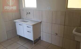 Imagem: Apartamento com 3 dormitórios à venda