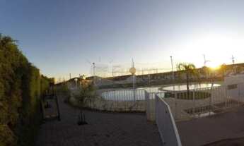 Imagem 3: Pelotas - Casa de Condomínio - Três Vendas