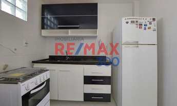 Imagem 6: Apartamento à venda, Ipitanga, Lauro de Freitas, BA