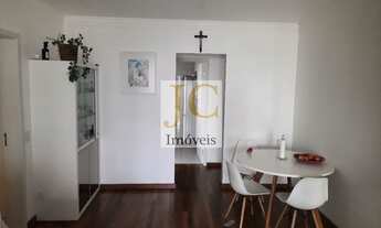 Imagem 5: Apartamentos 3 Dormitórios para venda em São Paulo - S