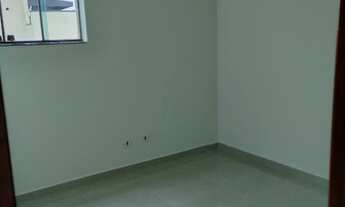 Imagem 5: Apartamento em Utinga - Santo André