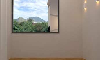 Imagem 7: Cobertura para venda com 262 metros quadrados com 4 quartos