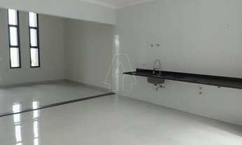 Imagem 3: Araçatuba - Casa de Condomínio - Aeroporto