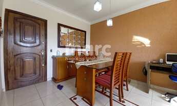 Imagem 4: SAO PAULO - Apartamento Padrão - CAMBUCI