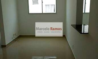 Imagem 2: Lindo Apto 2 Quartos Super Novo