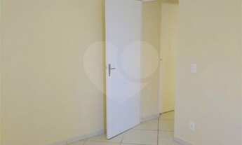 Imagem 4: Jundiaí - Apartamento Padrão - Jardim Shangai