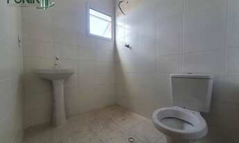 Imagem 5: Apartamento com 2 dormitórios à venda, 56 m² por R$ 309.900,00 - Mirim - Praia Grande/SP