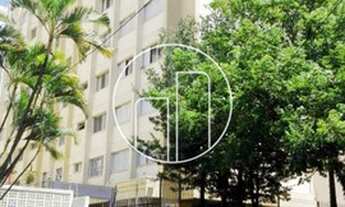 Imagem 2: Campinas - Apartamento Padrão - Cambuí