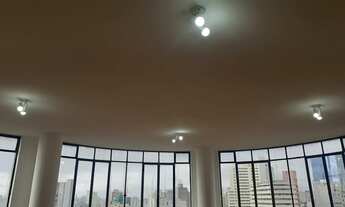 Imagem 4: Escritório para aluguel com 65 metros quadrados em Centro - São Paulo - SP