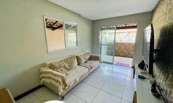 Imagem 3: CASA VENDA Casa com 3 dormitórios