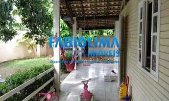 Imagem 2: CAMAÇARI - RESIDENCIAL - Abrantes