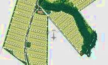 Imagem 2: Condomínio Belvedere Ref.:TEC1452