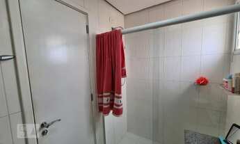 Imagem 6: Apartamento à Venda - Cambuci, 4 Quartos, 141 m2