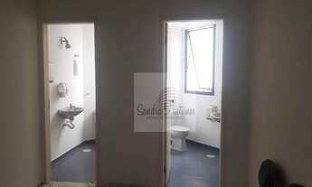 Imagem 6: Sala à venda, 53 m² - Gonzaga - Santos/SP