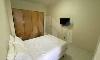 Imagem 10: Rio de Janeiro - Apartamento Padrão - Tijuca