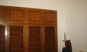 Imagem 3: Casa à venda, 3 quartos, 2 vagas, Centro - Boituva/SP