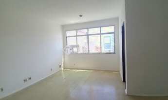 Imagem 3: PORTO ALEGRE - Conjunto Comercial/Sala - Teresópolis