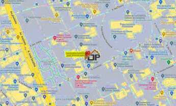 Imagem 5: Apartamento com 1 dormitório à venda, 50 m² por R$ 129.200 - Centro - Campinas/SP