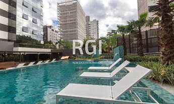 Imagem 6: Porto Alegre - Apartamento Padrão - Petrópolis