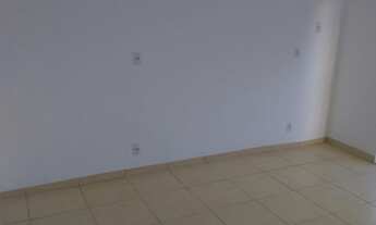 Imagem 4: Aluga-se salas comerciais (Nos Altos