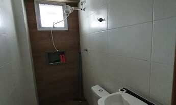 Imagem 2: Casa Nova com 2 dormitórios, 1 suíte em São Vicente - SP