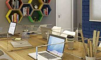 Imagem 5: KZ NEXT FREGUESIA