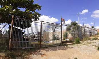 Imagem 4: Casas Baratas, lotes 160mt2, 200mt2 e 400mt2 - Setor Primavera, Taguatinga Centro