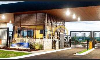 Imagem: Terreno à venda, 300 m², sol da manhã