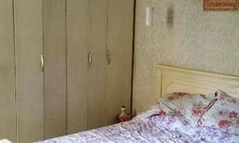 Imagem 5: Apartamento Duplex/Cobertura em São Paulo